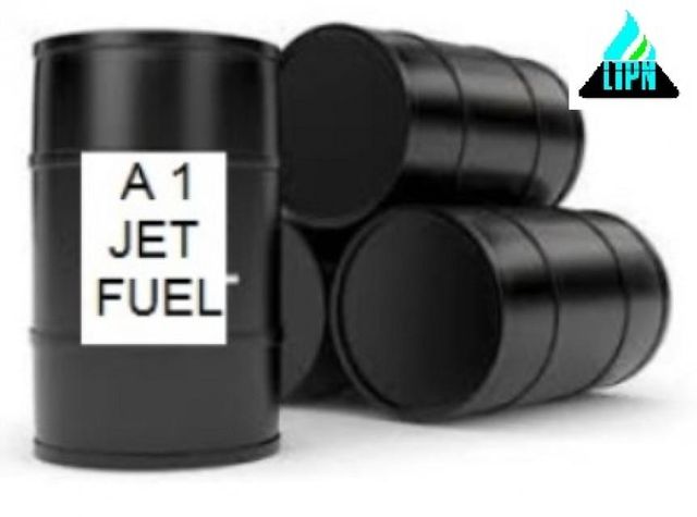 Petroleum Products Diesel, En590 10 PPM, Gasoline, Fuel Jet, LPG, LNG, Bitumen wholesale - Image 3