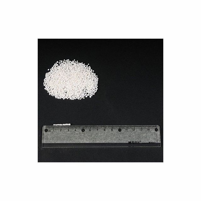 Ammonium Nitrate for sale in large-scale industrial supply High-purity Ammonium Nitrate - Image 4