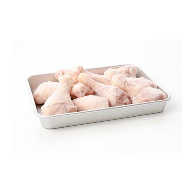 Frozen Chicken Drumstick Top Selling Premium Quality Frozen chicken drumstick Fresh High Quality Premium Quality Frozen chicken drumstick - Image 4