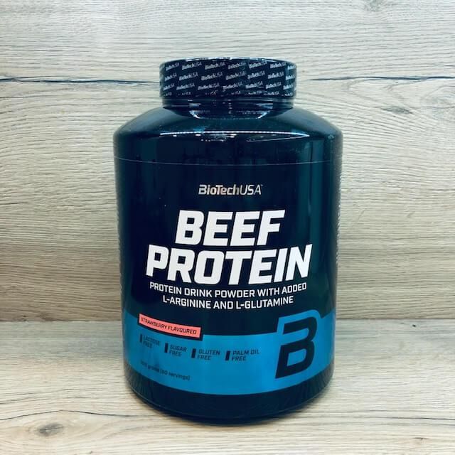 Buy Beef whey Protein 1816g at a competitive price online / Where to purchase cheap Beef Protein 1816g supplements / Purchase high-quality Beef Protein 1816g at a cheap rate/  Competitive price offers for bulk orders of Beef Protein 1816g / Order Beef Protein 1816g from trusted nutrition suppliers - Image 3