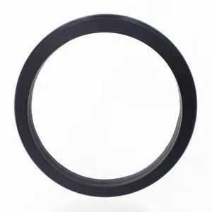 High Pressure Mechanical Engineering Piston Seal Boot - Colorful Combination Seal - Image 3