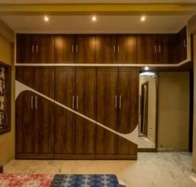 Interior Designing Services Service Location - Image 2