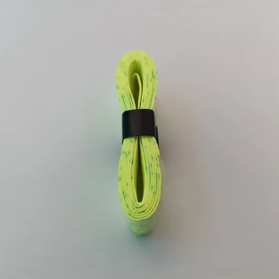 High Grade Paddle Racket Grip Overgrip for Squash Racket - Image 6