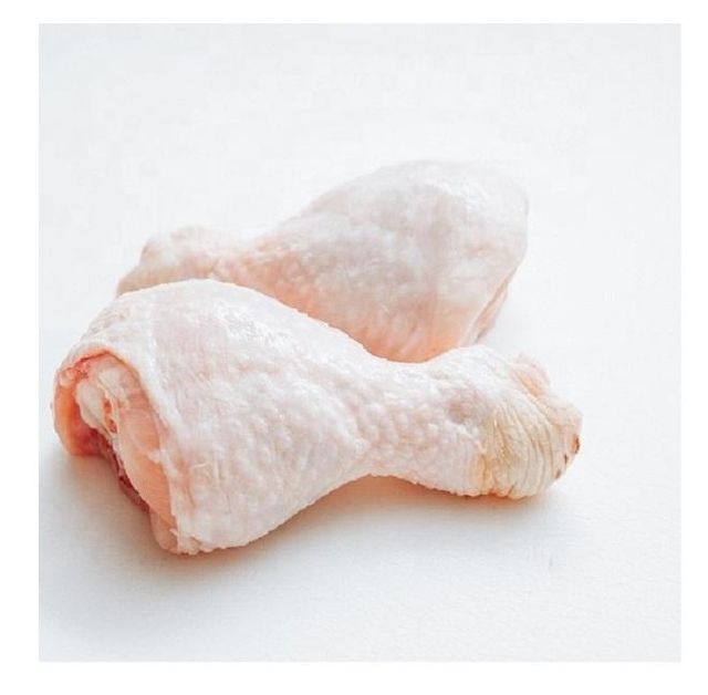 Top Supplier Fresh Frozen Halal Chicken Quarter Leg /Chicken Drumstick/ Chicken Feet for sale - Image 3