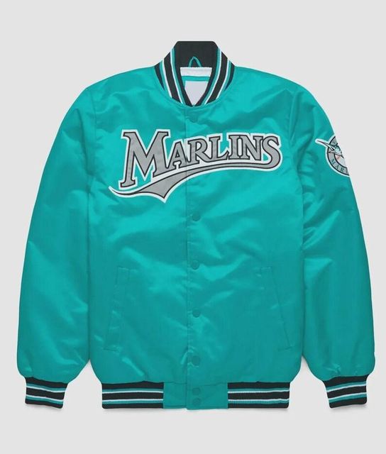 apparel - Image 1