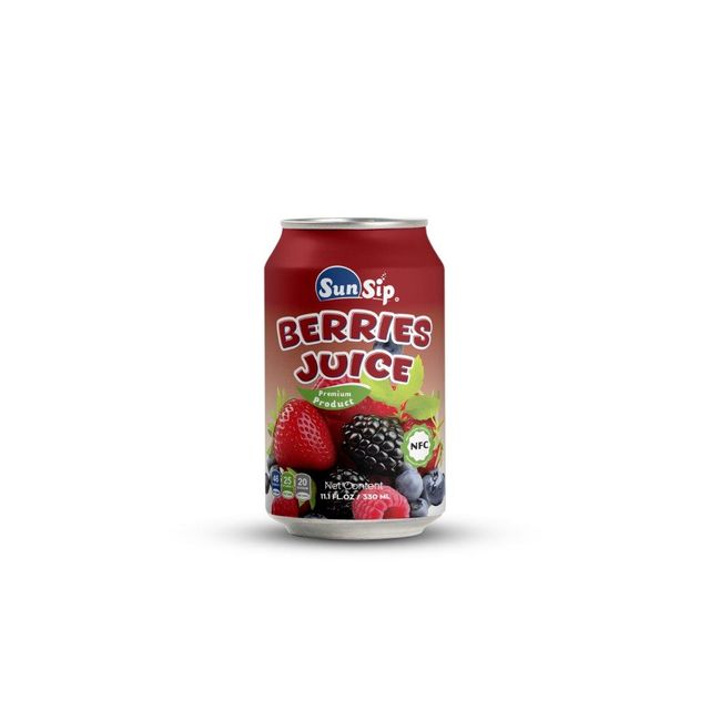 OEM/Halos Apple juice drink 100 % fresh taste natural Packaging 330ml short can Type 100% Apples juice drink Manufacturer Halos F&B from Viet - Image 3
