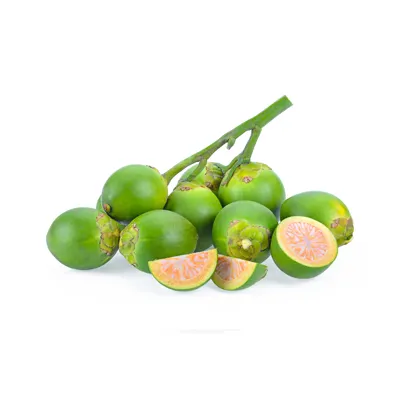 Dry Fruits - Image 5