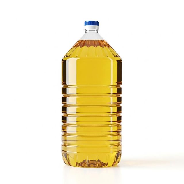 Fresh Refined Sunflower Oil With Excellent Quality Premium Sunflower Oil Available For Large Scale Wholesale Buyers - Image 4