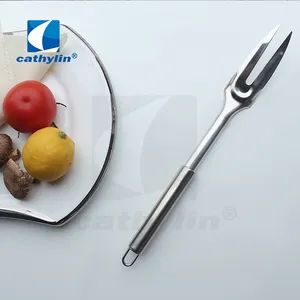Best Selling Customized Logo Stainless Steel Cooking Tools Set, Kitchenware - Image 4
