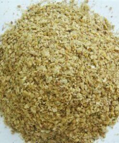 Soybean Meal - Image 1