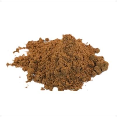Supply 65% Protein Fish Meal Poultry Feed Lowest Price - Image 5