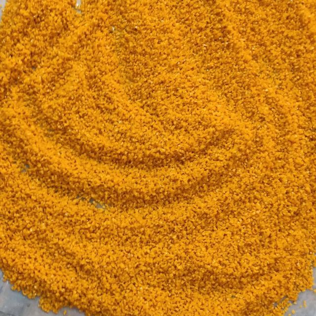 High Protein Corn Gluten Meal For Livestock Corn Gluten Meal Natural And Safe For Poultry And Animal Feeding - Image 4