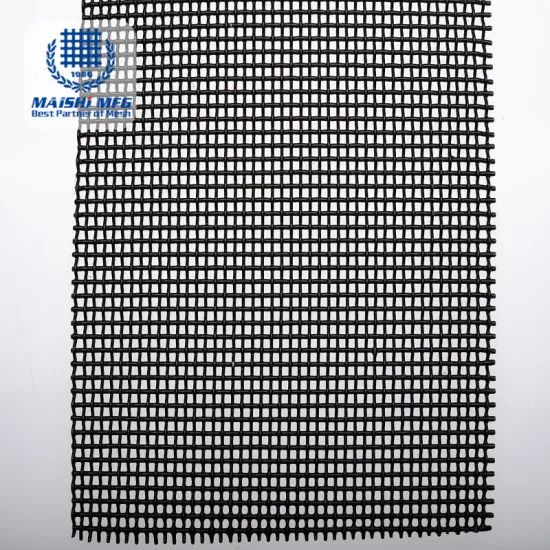 High Grade Marine Grade 316 Security Window Screen Mesh - Image 1