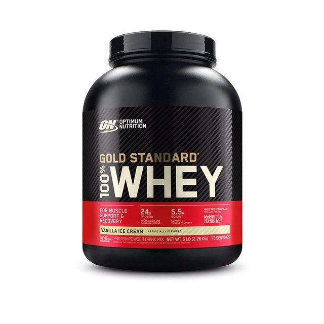 Whey protein bulk supply wholesale cheap price premium quality muscle supplement - Image 1