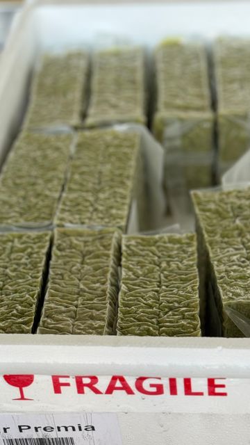 (Khao Mao) Organic Green Rice 100% Original from Thailand Wholesale Ready to Ship Export Grade - Image 5