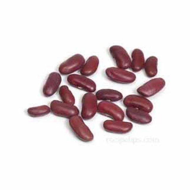 Red Kidney Bean low price bulk supply fresh stock wholesale - Image 1