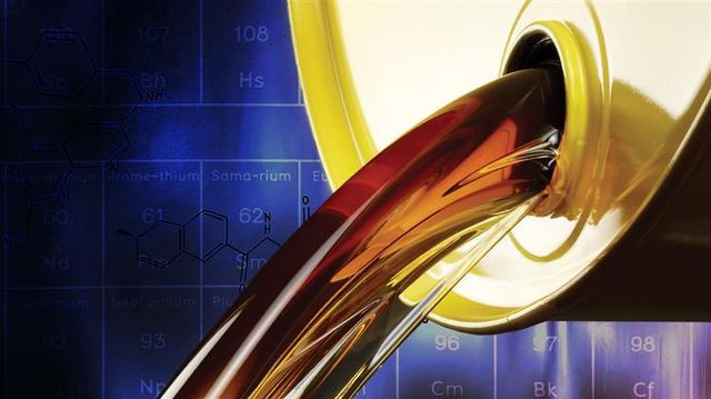 Product: [Brand] Base Oil - Image 3