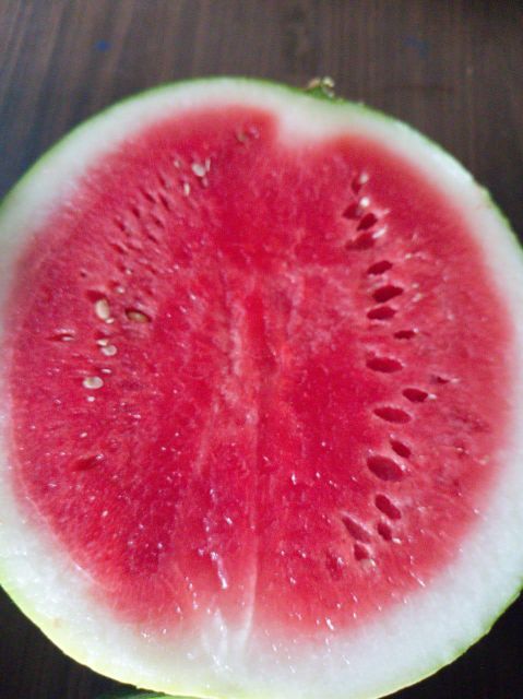 Premium Extra Sweet Fresh Seeded/seedless Watermelons - Image 5