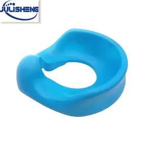 New Arrival Baby Potty Training Toilet Seat - Image 5