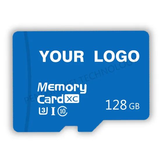 Reliable TF Card Storage Solutions for All Devices - Image 3