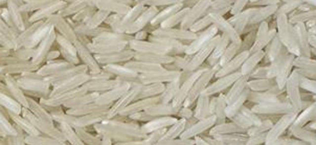 Super Fine Basmati RIce Features Organic Product Type Rice Origin Asia, Pakistan - Image 1