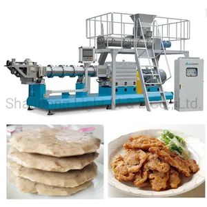 Plant Based Meat Making Machine - Image 5