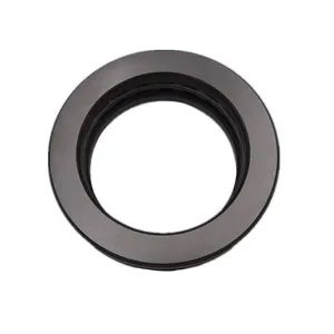 51132 Thrust Ball Bearings - Image 4