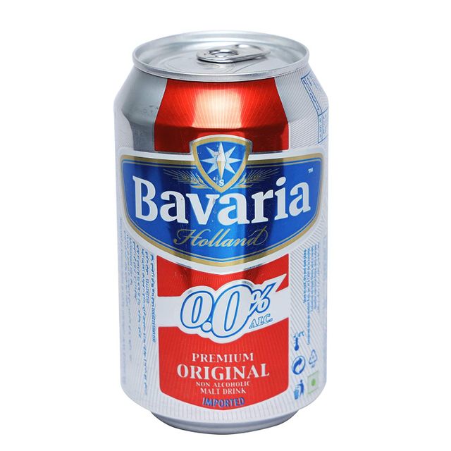 Best Quality Widely Selling Popular Brewed Classic Bavaria Alcoholic Drink Extra Strong Beer - Image 4