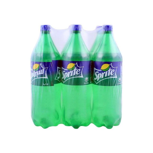 Discounted Sprite beverages for event organizers and resellers Sprite carbonated drink ideal - Image 4