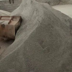 Low Iron Limestone Limestone for Sewage Treatment Marble 99% Griotte 99% Purity ≥99% Trademark DEMAO EINECS 207-439-9 Model NO. - Image 1
