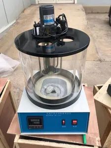 Long-Term Metal Protection Magnesium Corrosion Inhibitor Origin China Model NO. T9950 Trademark Chorus Appearance - Image 6