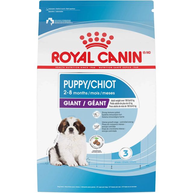 Royal Canine Organic Non-GMO Grain-Free High-Protein Pet Treat for Cats and Dogs Complete Nutrition - Image 4