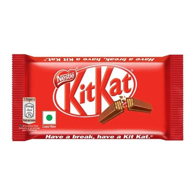 Discount price KitKat wholesale bulk supply low price fast delivery exporter - Image 5