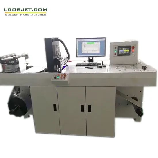 Universal Friction Feeders for Inserters and Ink Jet Bases - Image 3