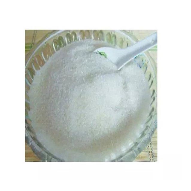Natural cane sugar for healthier cooking and baking with mild flavor and consistent quality, ideal for home use beverages and traditional dessert preparation - Image 5