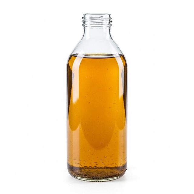 Premium Recycled Fuel Source With Used Cooking Oil Collected From Certified Kitchens For Export Supply - Image 5