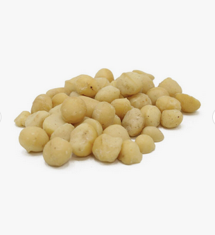 Raw unsalted no-shell macadamias . Macadamia Nuts Offers.Macadamia nuts for sale in bulk.Macadamia Nut - Image 3