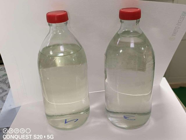 Diesel - Image 1