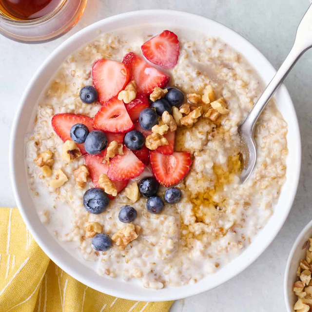 High quality oatmeal bulk supply factory price fast delivery - Image 3