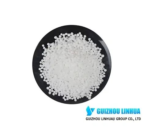 Urea 46 - Image 2