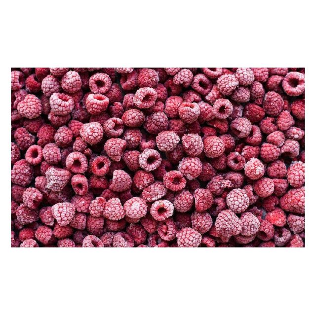 Bulk supply Raspberry suitable for food processing and export - Image 1