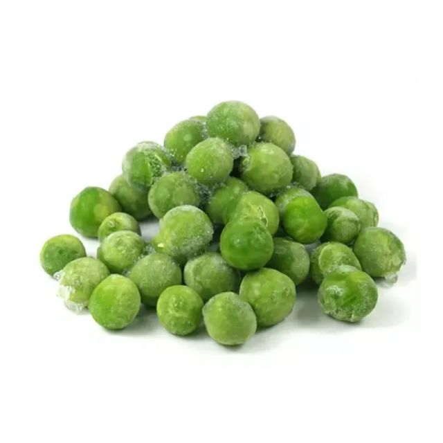 Whole Pigeon Peas/Wholesale split peas Content NA Style Dried Weight (kg) 10 Type marrowfat Address Germany Diameter 7-11mm - Image 4