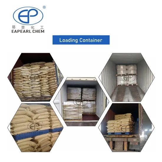 Powder Ferric Oxide CAS 1309-37-1 Colour Red Origin China Density 5.24 Type Synthetic EINECS 215-168-2 Appearance - Image 6