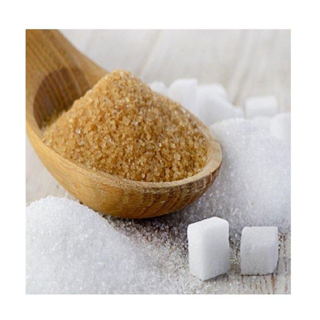organic brown sugar natural sweetener for tea coffee baking desserts sweets cooking and beverages with eco friendly production rich taste and superior texture for daily use - Image 3