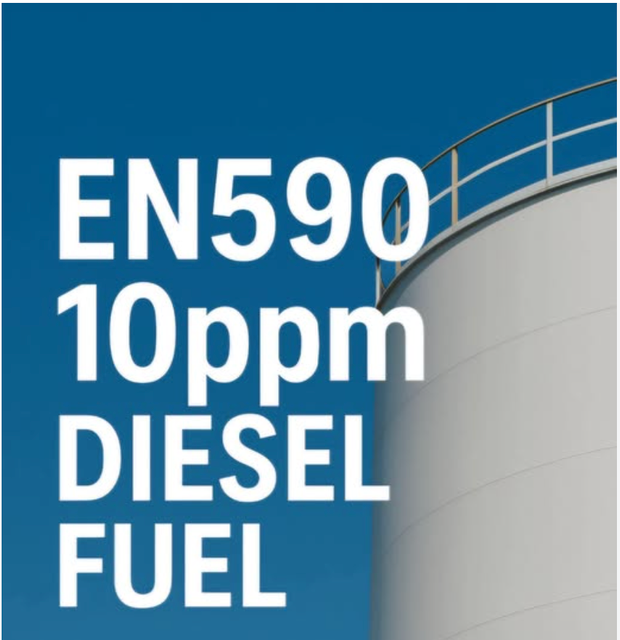DIESEL EN590 10PPM, Price: PLATTS+20 (negotiable) SERIOUS BUYERS ONLY. BROKERS WELCOME. DELIVERY TO ANY SAFE PORT – product photo 1, product detail gallery