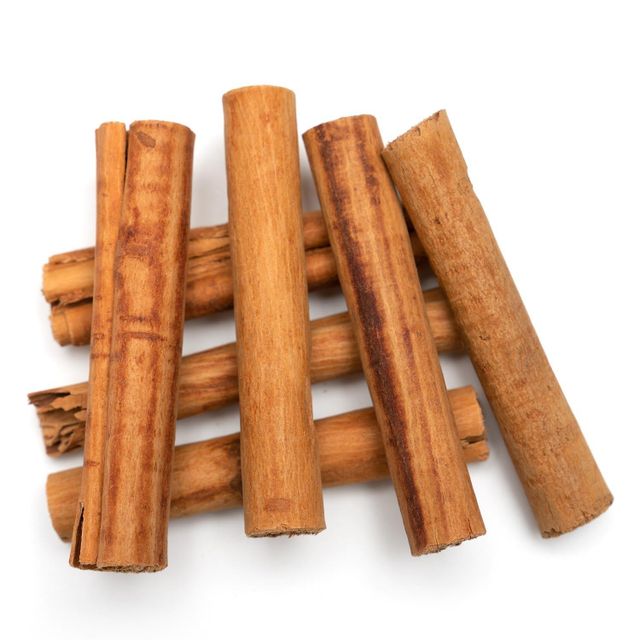 High Grade Cinnamon Sticks And Fine Cinnamon Powder Supplied In Large Quantities For Cinnamon Wholesale Buyers - Image 2
