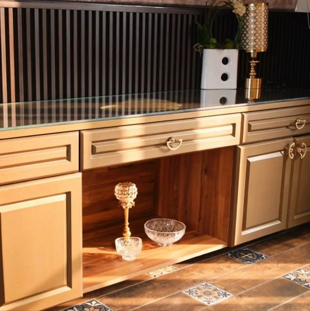 Bungalow Interior Designer Services Budget And Timeline Management Managing Budgets And Timelines Effectively Functional Zoning Creating Functional Zones For Living, Dining, And - Image 2