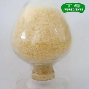 Free Samples Available, Excellent Gelatin Products Mf C6h12o6 Einecs No. 232-554-6 Shelf Life >12 Months Storage Method Normal - Image 6