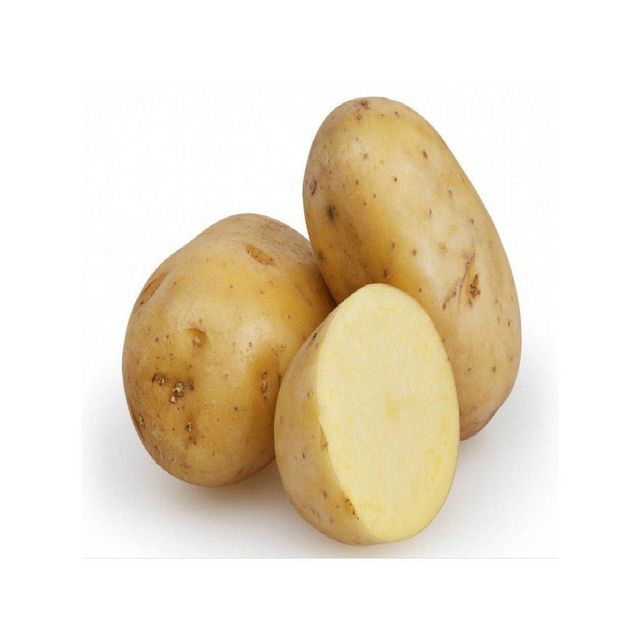 Good vegetable fresh potato export wholesale price Organic Yes Features Floury Freshness Level Fresh Degree of Processing Blanched - Image 3