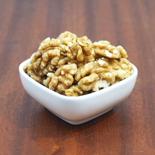 Bulk Natural Dried Walnut Premium Walnut Rich In Vitamins And Minerals Perfect For Export And Sale - Image 3